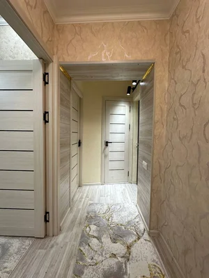 Фото 9 2-комн. квартира в Чилонзор