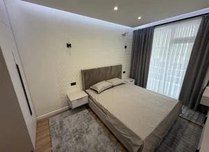 Фото 2 2-комн. квартира в Юнусобод