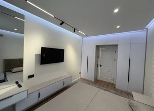 Фото 3 2-комн. квартира в Юнусобод