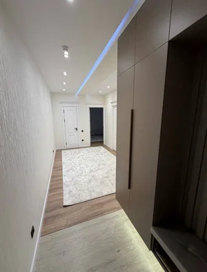 Фото 4 2-комн. квартира в Юнусобод