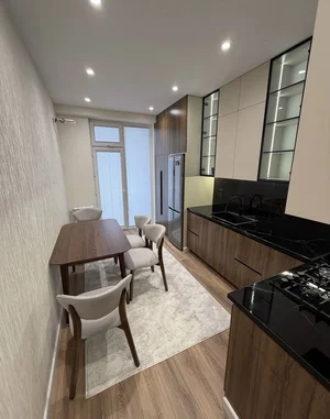 Фото 5 2-комн. квартира в Юнусобод