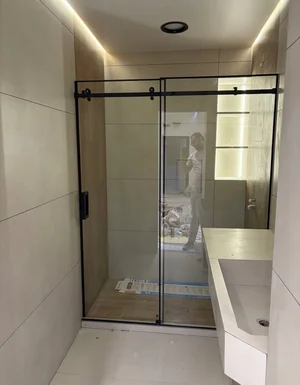 Фото 6 2-комн. квартира в Юнусобод