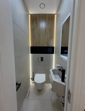 Фото 7 2-комн. квартира в Юнусобод