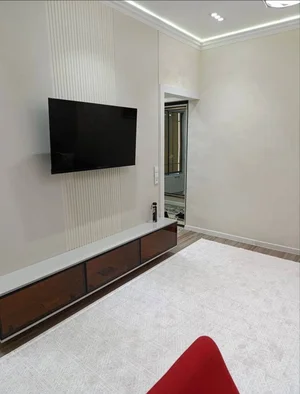 Фото 4 2-комн. квартира в Чилонзор 7кв