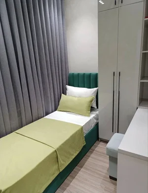 Фото 5 2-комн. квартира в Чилонзор 7кв