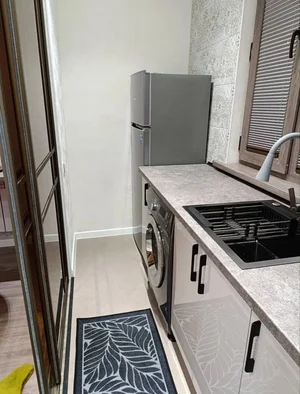 Фото 6 2-комн. квартира в Чилонзор 7кв