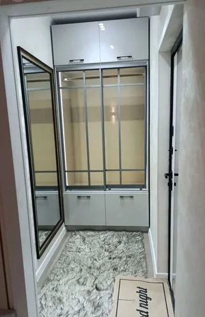 Фото 7 2-комн. квартира в Чилонзор 7кв