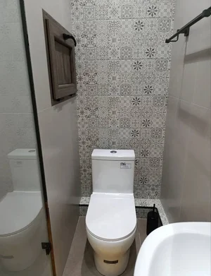 Фото 9 2-комн. квартира в Чилонзор 7кв