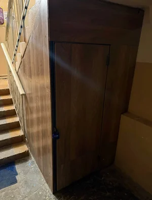 Фото 10 2-комн. квартира в Чилонзор 7кв