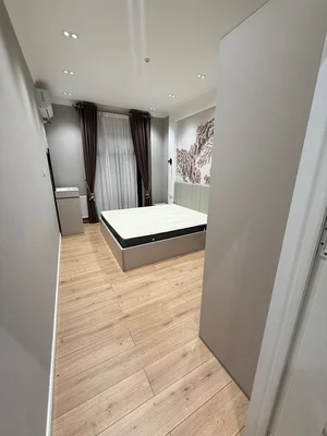 Фото 3 2-комн. квартира в Шайхонтохур