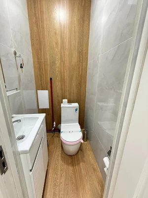 Фото 9 2-комн. квартира в Шайхонтохур