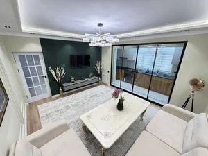 Фото 2 3-комн. квартира в Чилонзор