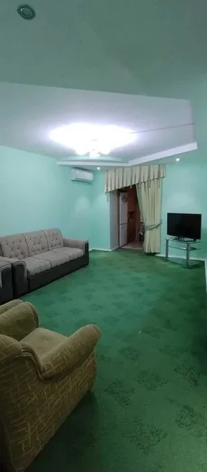 Фото 3 3-комн. квартира в Шайхантахуре