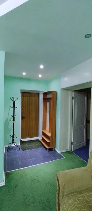 Фото 5 3-комн. квартира в Шайхантахуре