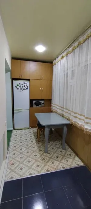 Фото 6 3-комн. квартира в Шайхантахуре