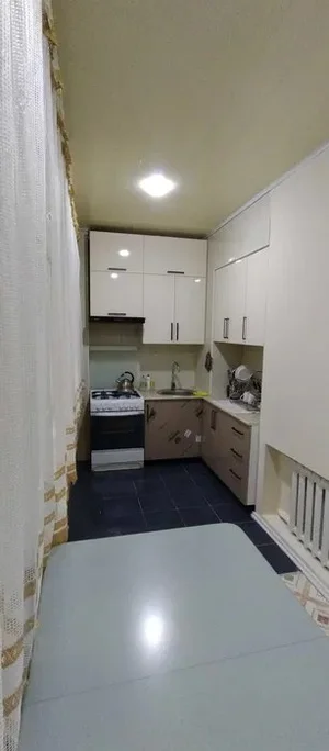 Фото 7 3-комн. квартира в Шайхантахуре