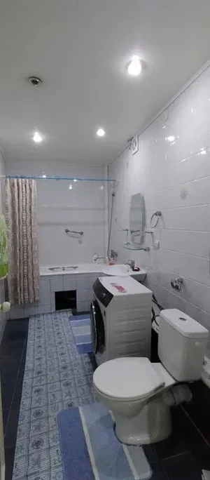 Фото 8 3-комн. квартира в Шайхантахуре