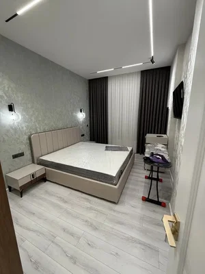 Фото 2 2-комн. квартира в Nrg Жомий