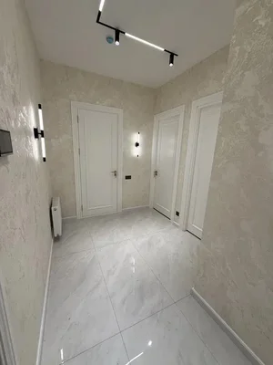 Фото 4 2-комн. квартира в Nrg Жомий