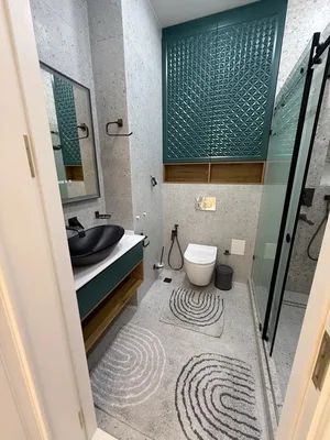 Фото 6 2-комн. квартира в Nrg Жомий