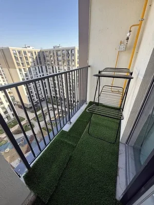 Фото 7 2-комн. квартира в Nrg Жомий