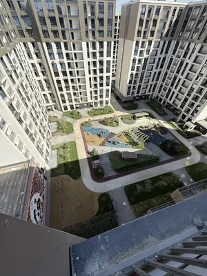 Фото 8 2-комн. квартира в Nrg Жомий