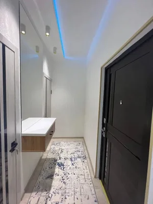 Фото 3 2-комн. квартира в Чиланзар