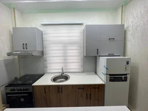 Фото 4 2-комн. квартира в Чиланзар