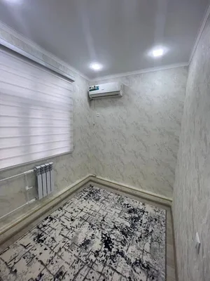 Фото 5 2-комн. квартира в Чиланзар