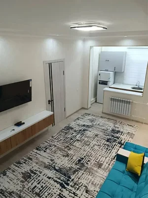 Фото 6 2-комн. квартира в Чиланзар