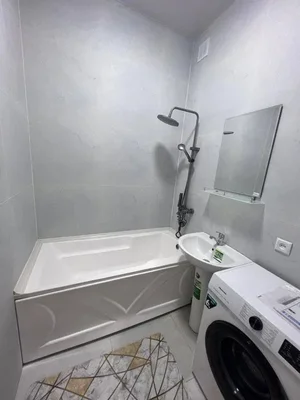 Фото 7 2-комн. квартира в Чиланзар