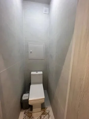 Фото 8 2-комн. квартира в Чиланзар