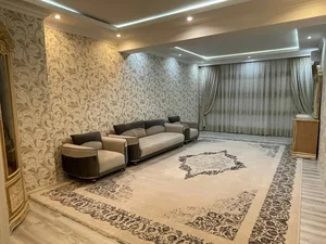 Фото 1 2-комн. квартира в Яккасарай