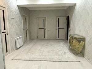 Фото 2 2-комн. квартира в Яккасарай