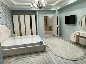 Фото 3 2-комн. квартира в Яккасарай