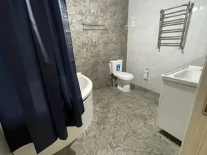 Фото 5 2-комн. квартира в Яккасарай