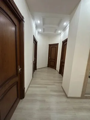 Фото 3 4-комн. квартира в Алмазаре