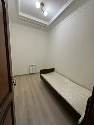 Фото 5 4-комн. квартира в Алмазаре