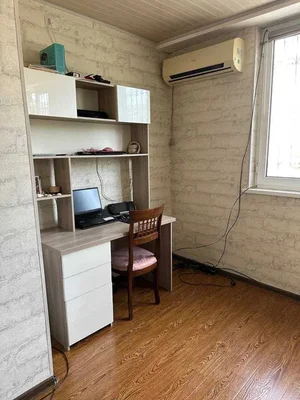 Фото 3 3-комн. квартира в Ганга метро