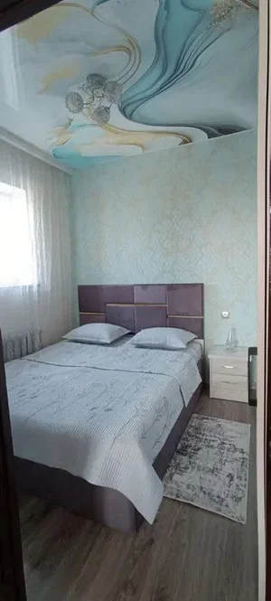 Фото 1 2-комн. квартира в Северный Алмазар