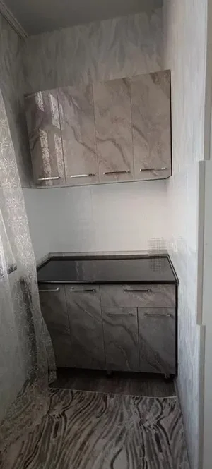 Фото 2 2-комн. квартира в Северный Алмазар