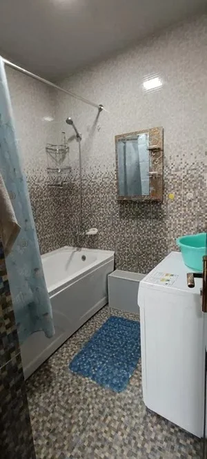 Фото 4 2-комн. квартира в Северный Алмазар