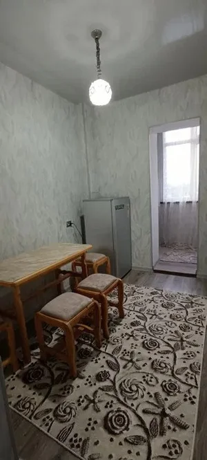 Фото 6 2-комн. квартира в Северный Алмазар