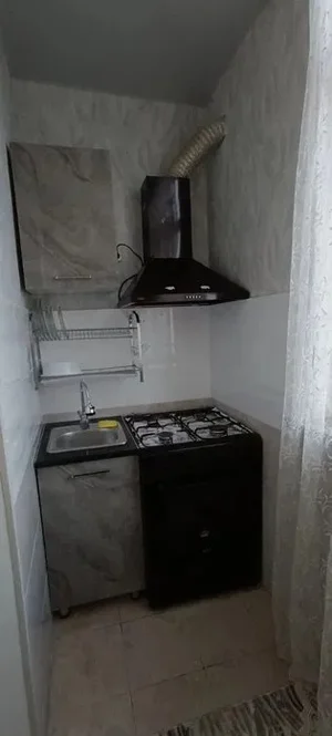 Фото 7 2-комн. квартира в Северный Алмазар