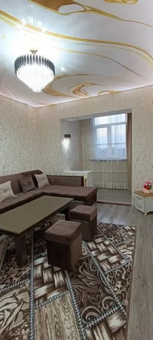 Фото 8 2-комн. квартира в Северный Алмазар