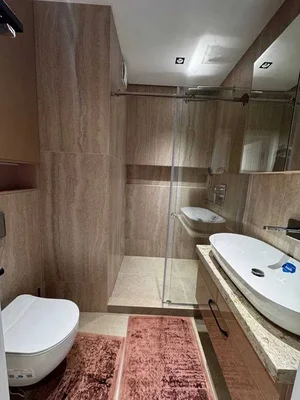 Фото 7 3-комн. квартира в Кох-Ота