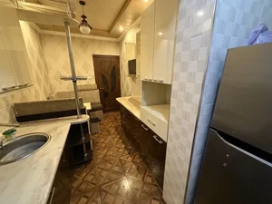 Фото 4 3-комн. квартира в Yangi sebzorda