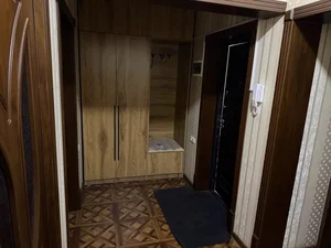 Фото 5 3-комн. квартира в Yangi sebzorda