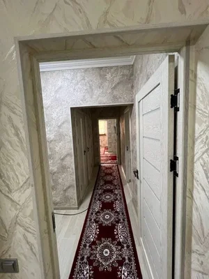 Фото 2 2-комн. квартира в Юнусабад