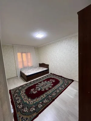 Фото 3 2-комн. квартира в Юнусабад